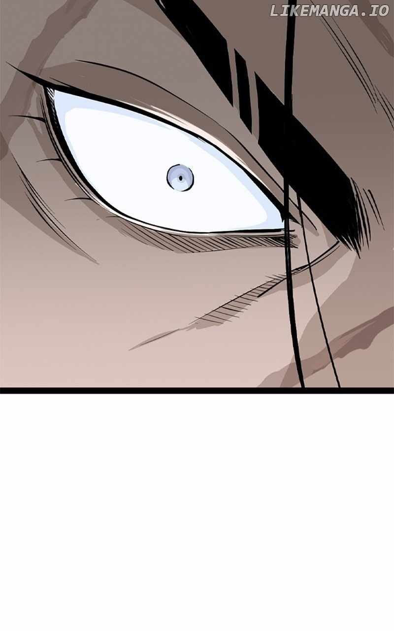 Asura (manhwa) Chapter 22 12